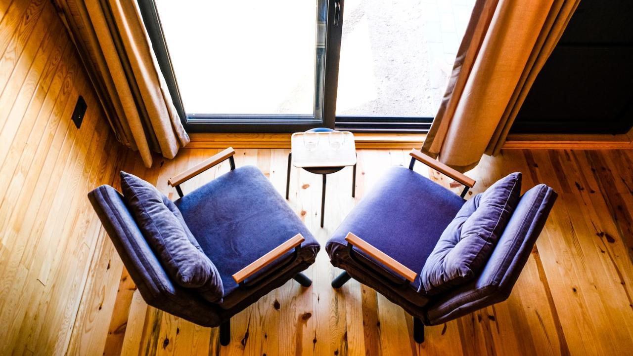Lemon Garden Lodge Çıralı 외부 사진